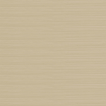 ムーンアッシュ　NMA-29