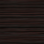 レッドブラウン　2T33