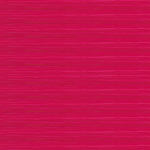 ジンジャー　NMDB-23