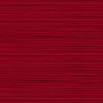 レッドオレンジ　NOR-33