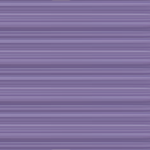 パープルアッシュ　NMDL-16