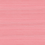 ピンキーリボン　NPRI-163