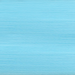 ソーダリボン　NSRI-165