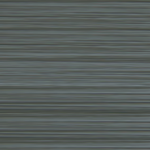 ダークシルバー　171