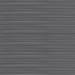 クールグレー　NCG-107