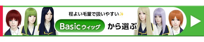 Basicボタン