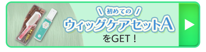 購入ボタン(初めてのウィッグケアセットA)