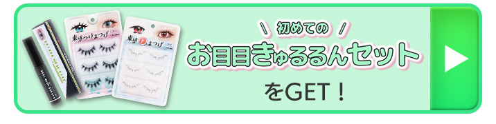 購入ボタン(初めてのお目目きゅるるんセット)
