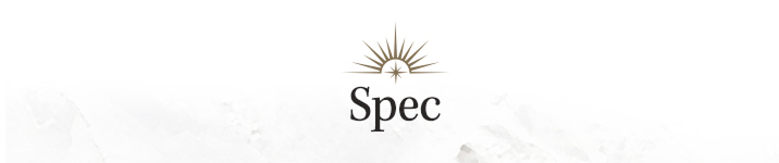 Rolace 1Day lead_04-01