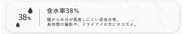 Rolace 1Day lead_04-06