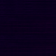 ブラックベリー　NMSB-38