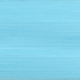 ソーダリボン　NSRI-165