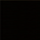 ブラック　1B
