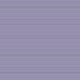 パープルシルバー　NPS-144