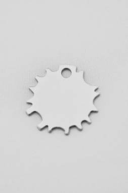 ハサミ専用ドライバー