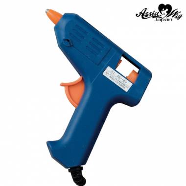 ミニグルーガン