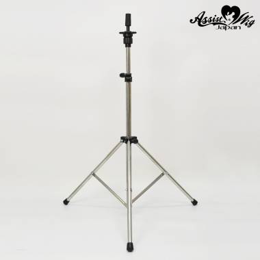 スリムクランプ