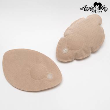 【在庫限り】エアパッドブラ