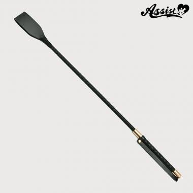 コスプレ用ムチ