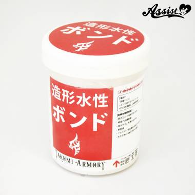 造形水性ボンド