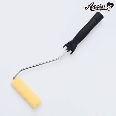 【在庫限り】スモールローラー用ハンドル