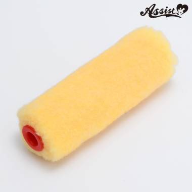 【在庫限り】スモールローラー