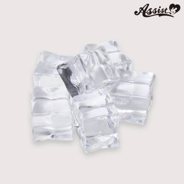 フェイクアイス　6個入り