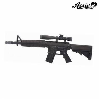 ウォーターガン(水ピストル)