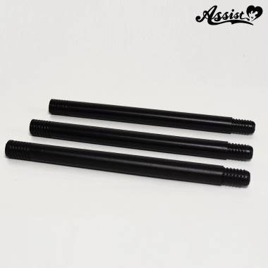 連結棒　3本セット
