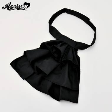 ジャボタイ　ブラック