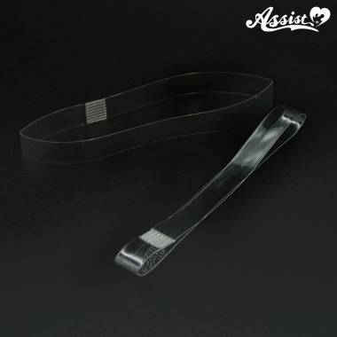 シューズバンド