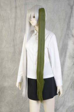 バンス　アイビーグリーン　NGDO-17