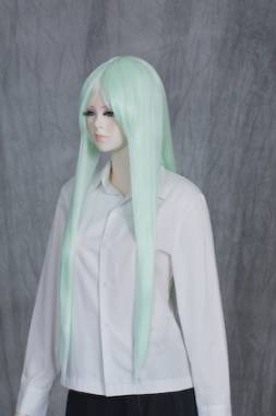 ロング　つむじ*型　スウィートメロン　NWM-48