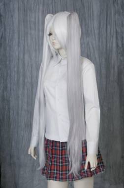 バンス　ローズクォーツ　NMK-68