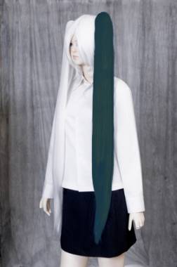 バンス　マリンフォレスト　NMRF-100