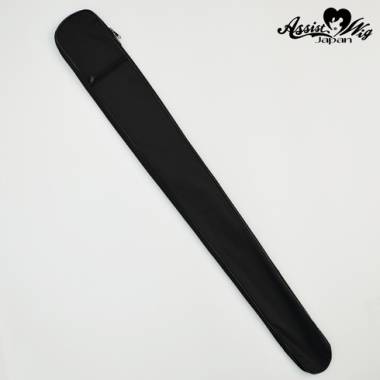 長物用収納バッグ　105cm