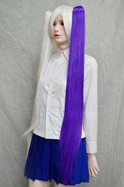 バンス　ビビットパープル　NBP-118