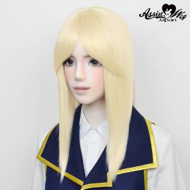 ミディアムZ　ミルキー　NMLK-124