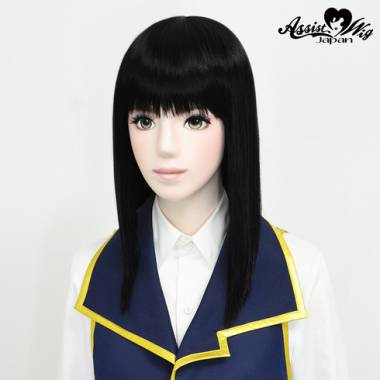 ピュアミディアム　ブラック02