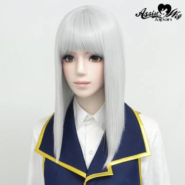 ピュアミディアム　グレー02