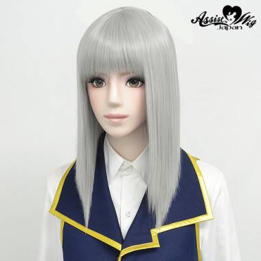 ピュアミディアム　グレー04