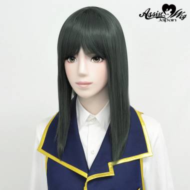 ピュアミディアム　グレー24