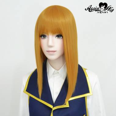 ピュアミディアム　イエローゴールド04