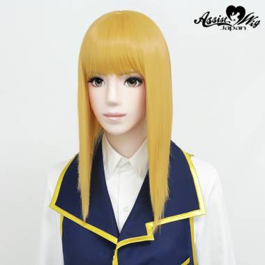 ピュアミディアム　イエローゴールド13