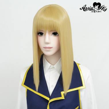 ピュアミディアム　イエローゴールド14