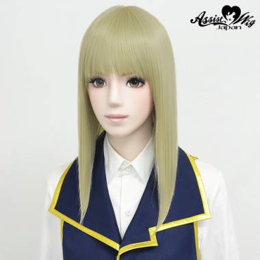 ピュアミディアム　イエローゴールド26