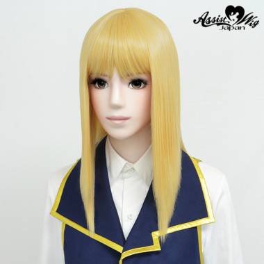 ピュアミディアム　イエローゴールド30