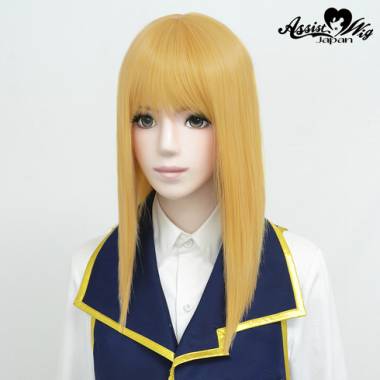 ピュアミディアム　イエローゴールド36