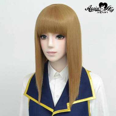 ピュアミディアム　ブロンズゴールド02