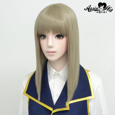 ピュアミディアム　ブロンズゴールド03